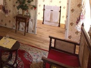 The Balmoral Camp Bliss By Sahastra Seasons Hotel Ranikhet Exterior foto